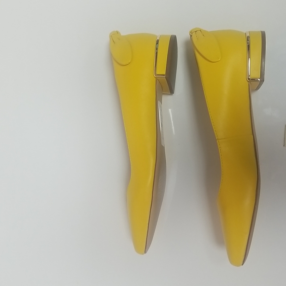 TALBOTS FLATS - Picture 4 of 9